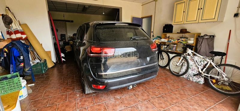 Foto c22bac8d-daab-4832-9859-a1c2fbce3bab. Chalet venta chalet (morti- lentiscosa) piscina- garaje en Totana