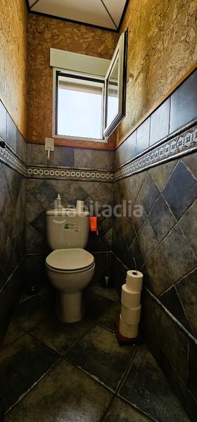 Foto d10dc04f-ecf1-4ef1-839c-992852a78d5e. Chalet venta chalet (morti- lentiscosa) piscina- garaje en Totana