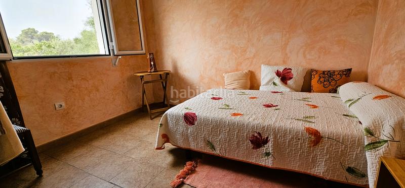 Foto d7dfad1d-1245-4194-8462-0299bf99da18. Chalet venta chalet (morti- lentiscosa) piscina- garaje en Totana