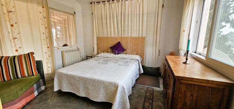 Foto da6098ee-0159-41e1-acbd-019284a8455c. Chalet venta chalet (morti- lentiscosa) piscina- garaje en Totana