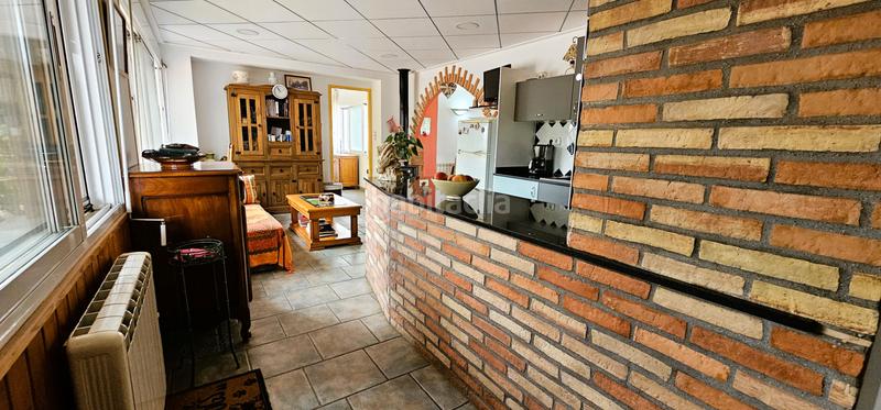 Foto ece34635-31cc-4a3d-ab4c-f7cc12d9b187. Chalet venta chalet (morti- lentiscosa) piscina- garaje en Totana