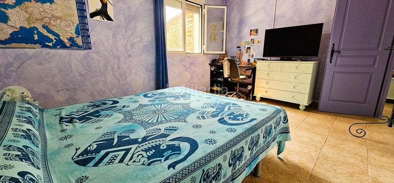 Foto eeedae74-3960-4d0b-8540-960d918c0a5c. Chalet venta chalet (morti- lentiscosa) piscina- garaje en Totana