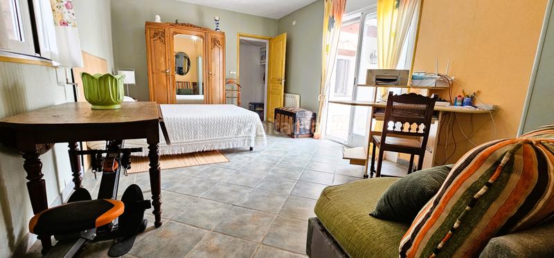 Foto ef0a13f9-4042-447c-97da-7db28e8b33b7. Chalet venta chalet (morti- lentiscosa) piscina- garaje en Totana