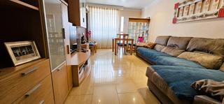 Zweistckige Wohnung en Totana. Venta dplex (barrio del tirol) garaje cerrado/ amueblado