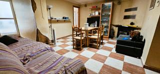 Reihenhaus en Totana. Venta casa adosada (era alta) garaje/ terraza