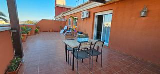 Dachwohnung en Totana. Venta tico en avenida de lorca - totana
