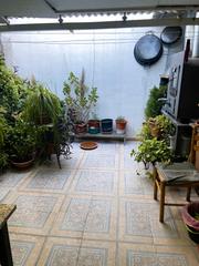 Reihenhaus in Totana. Venta casa (centro totana) amueblada