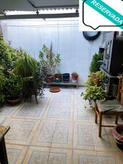 Maison jumelée à Totana. Venta casa (centro totana) amueblada