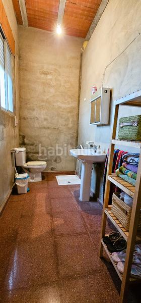 Foto 537f1161-4762-423d-a324-64373a6f4923. Chalet con camino parcheggio piscina in Aledo