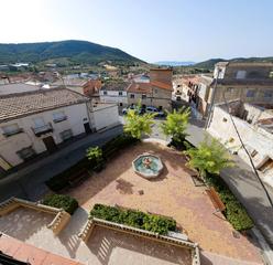 Maison  Carretera t-711 56. Venta casa (local + 2 pisos) zarzadilla de lorca