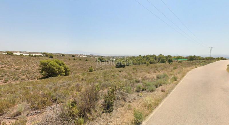 Foto 7f7e26f6-56ea-42e3-9168-4d89cb06101b. Finca rústica a Totana