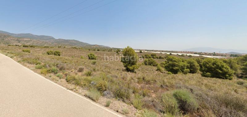 Foto 8dffc62f-d3b4-4ea3-9239-f96a92feb3f3. Finca rústica a Totana