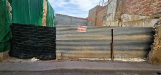 Terreny residencial a Calle san miguel 6. Venta solar (calle san miguel) 150 m2