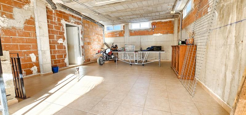 Foto 141dc972-2d3d-4a2e-a497-055091458394. Chalet con camino parcheggio piscina in Totana