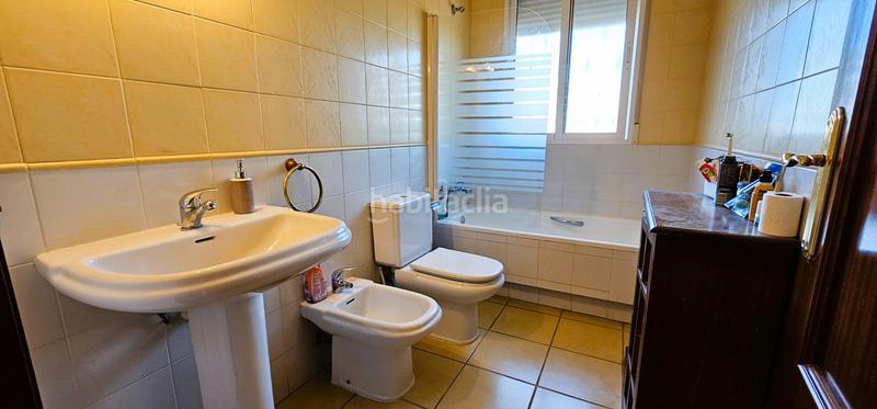 Foto 2383b0cb-f10e-4b54-b9e3-dfd1bfe3140c. Chalet con camino parcheggio piscina in Totana