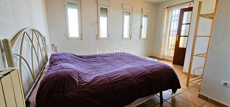 Foto 23f8eede-561d-40c0-8d2c-699e7f1ce83d. Chalet con camino parcheggio piscina in Totana