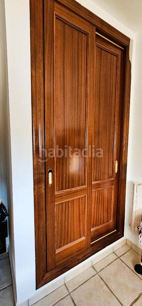 Foto 53c8f887-49e7-4df4-878d-e66da7325cf2. Chalet con camino parcheggio piscina in Totana