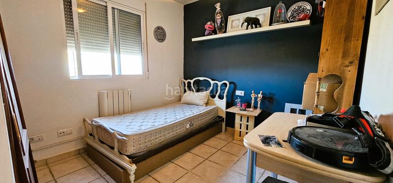 Foto 6674d4a6-1a2e-4703-9e54-6cab84ab769f. Chalet con camino parcheggio piscina in Totana