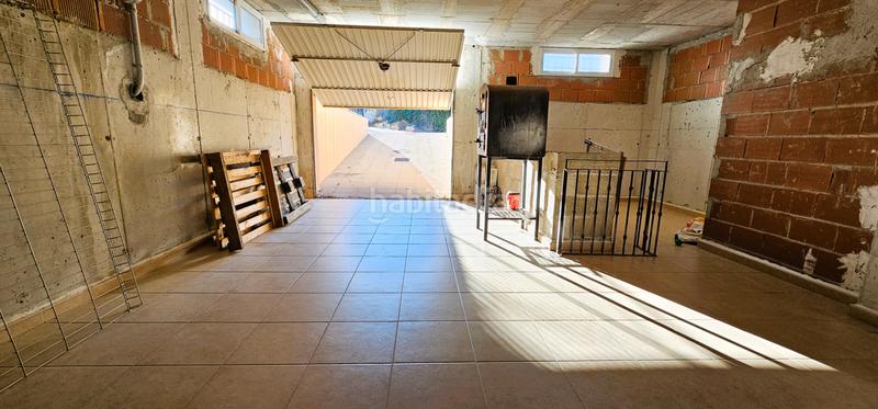 Foto 880c2cde-8d21-43a6-8897-f7fec7c51f64. Chalet con camino parcheggio piscina in Totana