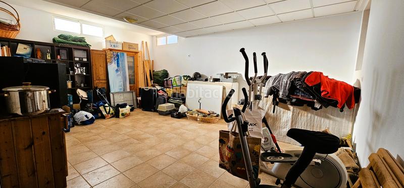 Foto 89c9a0dd-51f2-48b0-b8a5-e27038b49e86. Chalet con camino parcheggio piscina in Totana