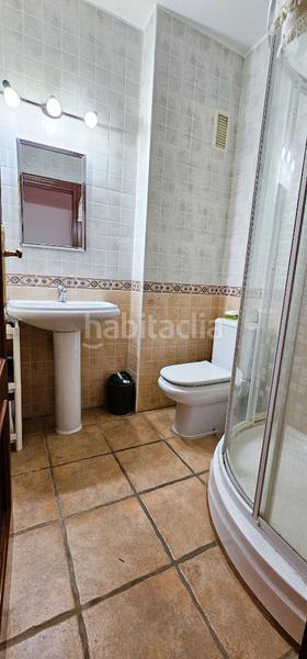 Foto a64f57da-199f-4cb8-8948-3d9de5872395. Chalet con camino parcheggio piscina in Totana