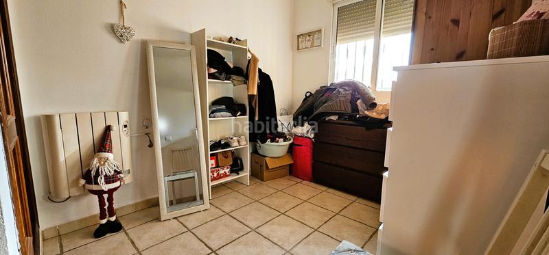 Foto b6a8acf9-1db0-4561-bd1b-8420692ca7c5. Chalet con camino parcheggio piscina in Totana