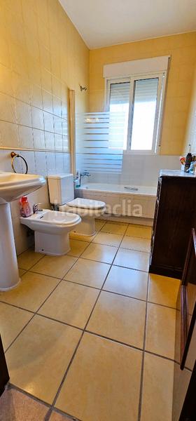 Foto d350da7a-63a5-4961-a501-d5c8001c373a. Chalet con camino parcheggio piscina in Totana