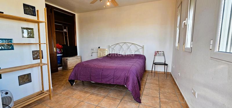 Foto e68c99a7-c8a4-42d1-9da6-eba3000a84aa. Chalet con camino parcheggio piscina in Totana