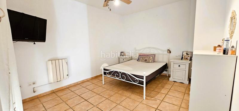 Foto e89753b4-8dba-47df-9bbf-713e2e53aa4d. Chalet con camino parcheggio piscina in Totana