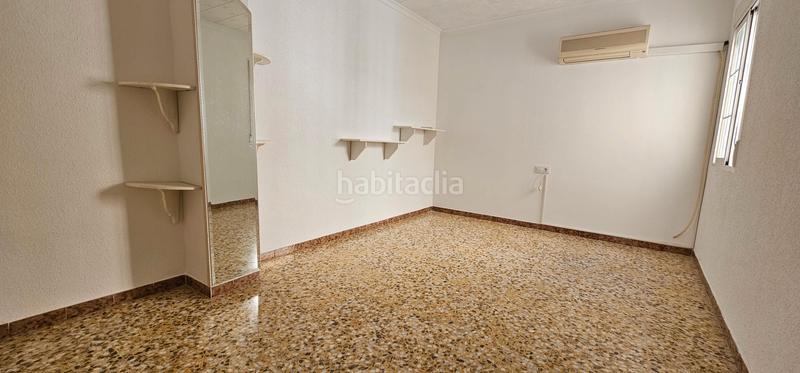 Foto 06262a49-df48-4435-987a-73f1cc51769d. Appartamento con parcheggio in Totana