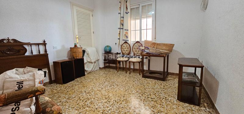 Foto 1360161b-025a-46b6-ad47-abe4e80ef29e. Appartamento con parcheggio in Totana