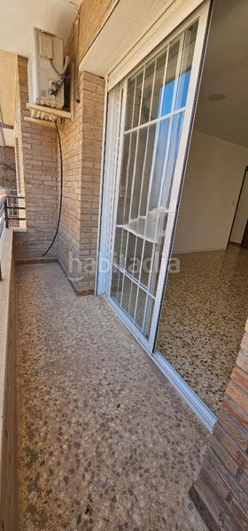 Foto 153ad54f-d9d3-4e99-b65f-71477ed9db37. Appartamento con parcheggio in Totana