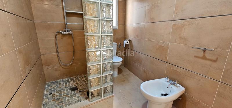 Foto 2a93ec52-ba26-4f54-a54c-b27acd59e2ad. Appartamento con parcheggio in Totana