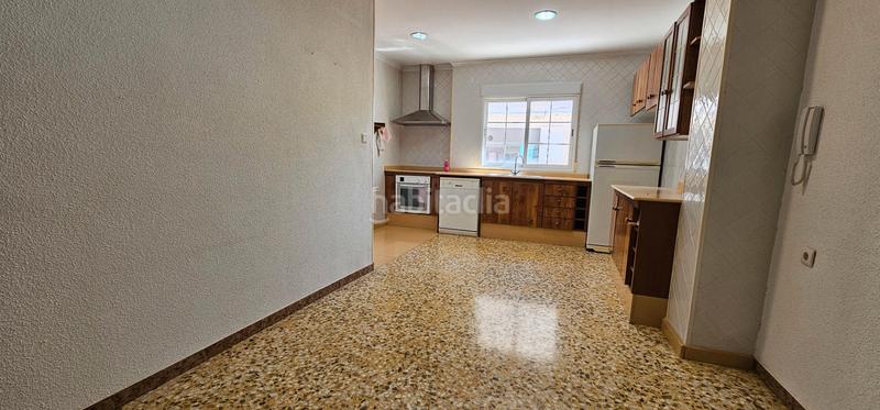 Foto 2c192180-3210-47f6-b2ef-325cba9f5ce1. Appartamento con parcheggio in Totana