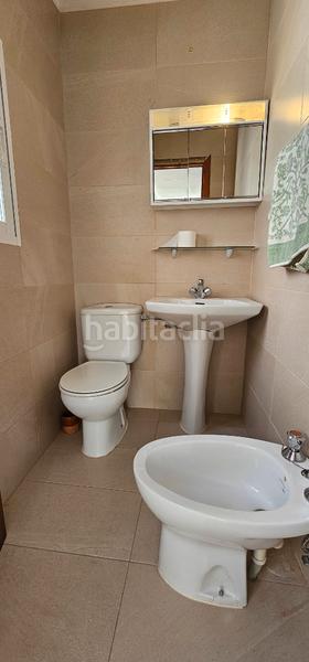 Foto 30c8d39e-ff17-4ee1-82e1-8c11afb8bcaf. Appartamento con parcheggio in Totana