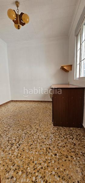 Foto 3404c76a-048d-4ee6-8e44-f40dafdadce6. Appartamento con parcheggio in Totana