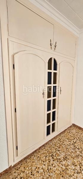 Foto 39d6e3cd-ec79-4b7f-b5b2-095be1aa70e7. Appartamento con parcheggio in Totana