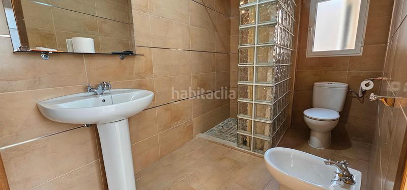 Foto 3dda1ec8-eb30-4346-bd2a-eb9ee39fcb5f. Appartamento con parcheggio in Totana