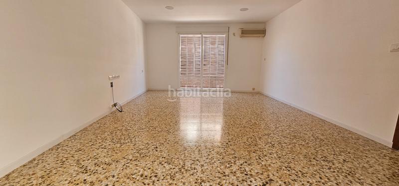 Foto 50568523-f7e2-448d-ab98-48a1e15b6ef0. Appartamento con parcheggio in Totana