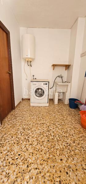 Foto 5160f7c4-cefd-464e-8c66-6b6b499a533a. Appartamento con parcheggio in Totana