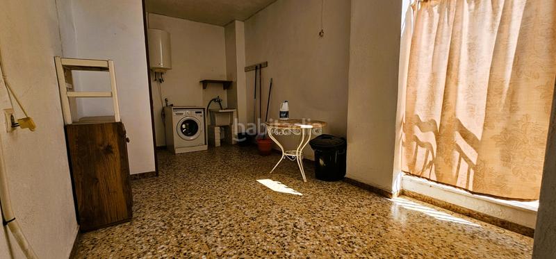 Foto 54b72638-551c-4d30-b91f-b85574da2eec. Appartamento con parcheggio in Totana
