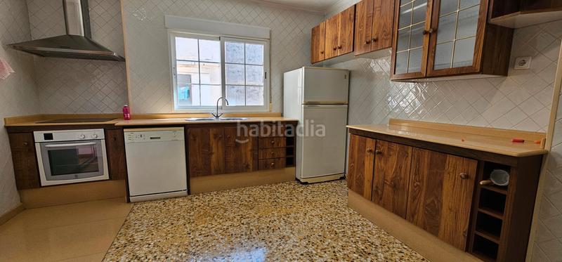 Foto 5f3d1d4a-719c-4d62-b247-a929dfb72c0b. Appartamento con parcheggio in Totana
