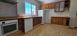 Pis a Totana. Piso en venta zona glorieta