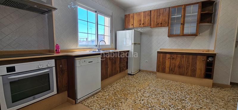 Foto 5fbc1fd8-5c04-4220-8436-5074e2382c12. Appartamento con parcheggio in Totana