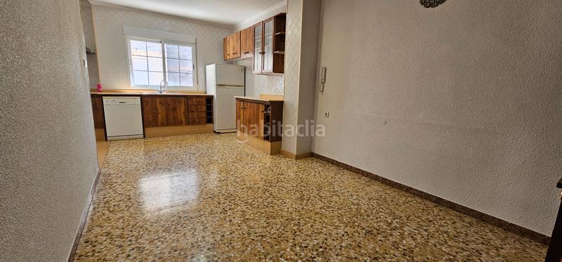 Foto 62589236-3a77-4a1b-8bc1-28dd97ebffcd. Appartamento con parcheggio in Totana