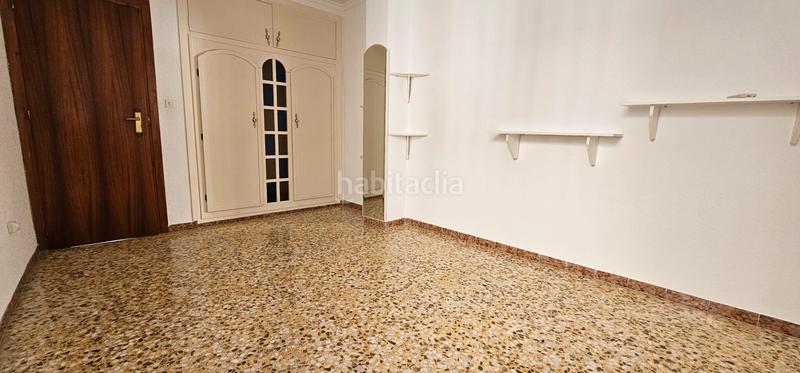 Foto 792c4a44-ba1b-49db-8a57-a0dd352d2d43. Appartamento con parcheggio in Totana