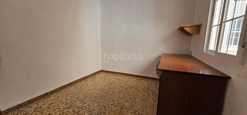 Foto 7c751d5e-3ad2-4db8-a955-1e172f2c2608. Appartamento con parcheggio in Totana