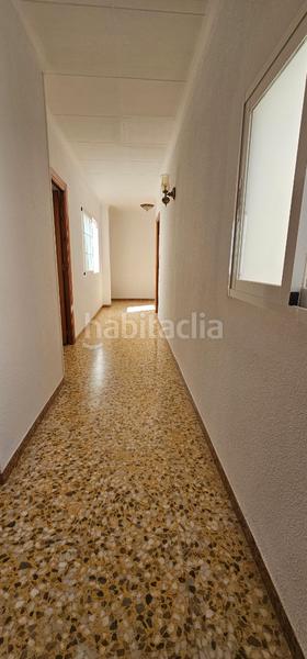 Foto 89be82b9-2dbb-4db3-ab91-701e7656b89d. Appartamento con parcheggio in Totana