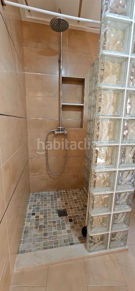 Foto 8f0455b9-c252-4470-8552-185548ff9836. Appartamento con parcheggio in Totana