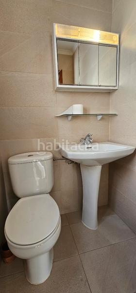 Foto 9ac85444-508b-4d58-b0f2-328ec0581c5a. Appartamento con parcheggio in Totana